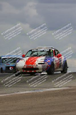 media/Sep-30-2023-24 Hours of Lemons (Sat) [[2c7df1e0b8]]/Track Photos/1115am (Outside Grapevine)/